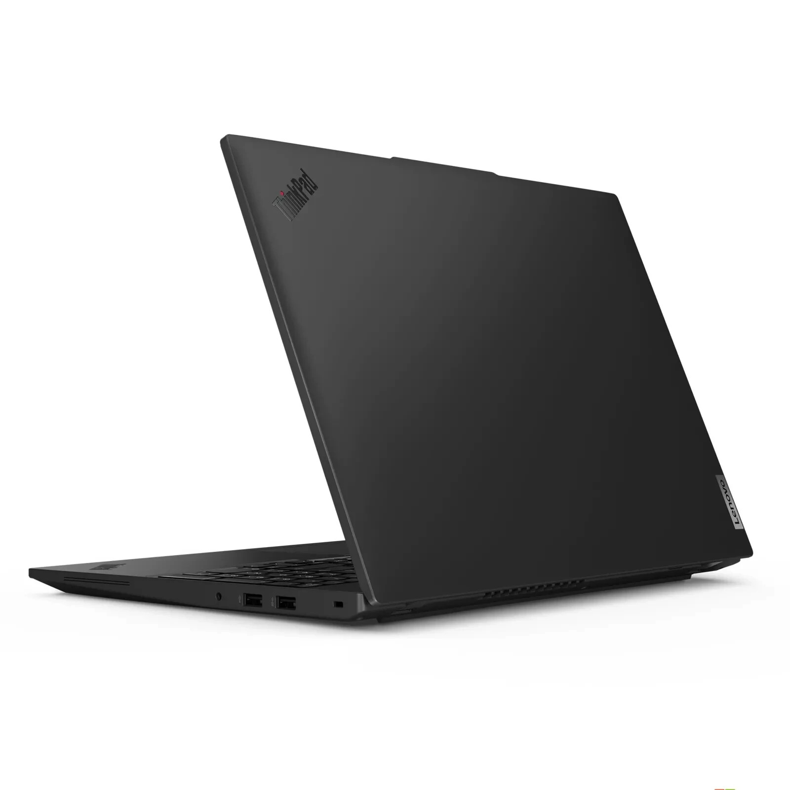 Lenovo ThinkPad L16 Gen 1 Intel , 16″ Ultra 5 125U, WIN11 16GB 256GB W charger