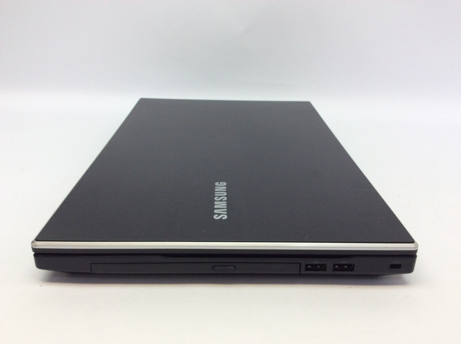 Untested Samsung Win 7 Quad Core AMD Radeon A6 Vision Notebook Laptop NP305V5A