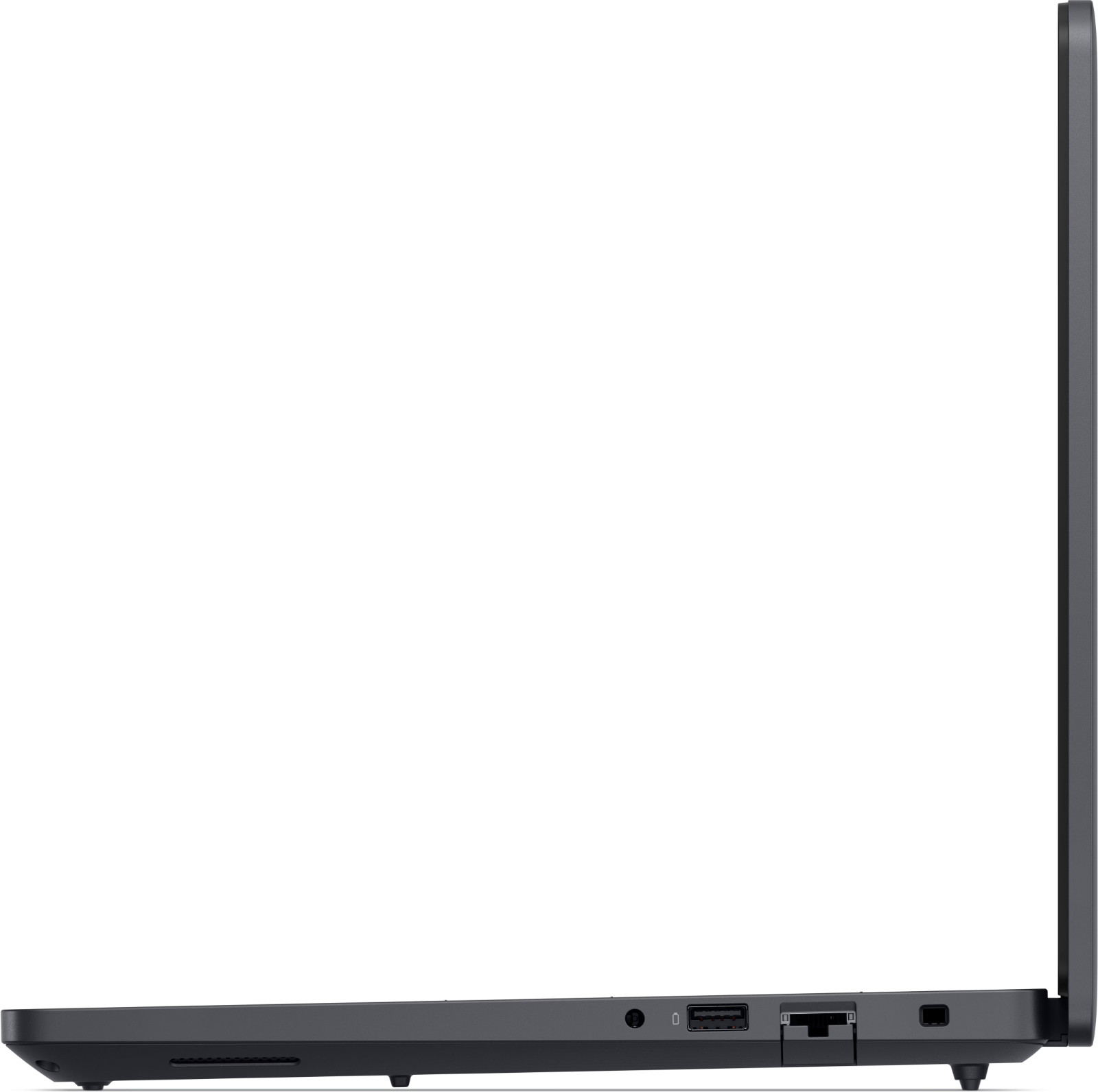 BUSINESS LAPTOP – TOUCHSCREEN DELL PRO MAX 14 in ULTRA 7-265H – WRNTY