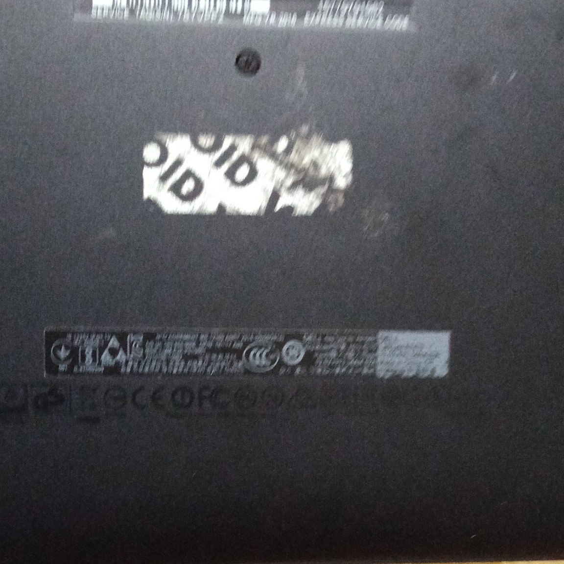 Dell Latitude E7470 14″ i5-6th Gen 8GB RAM 256GB SSD Win 10 Pro Black