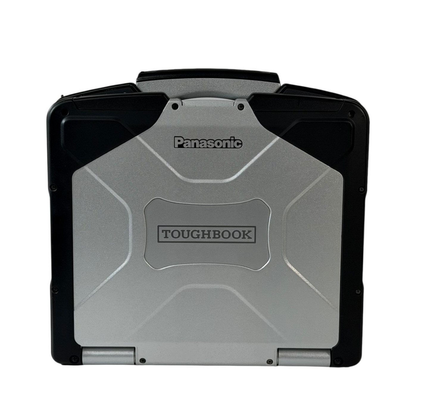 Panasonic Toughbook CF31 MK6 CORE I7 7600U 2.8GHZ 16GB RAM 512GB SSD Win 11 Pro