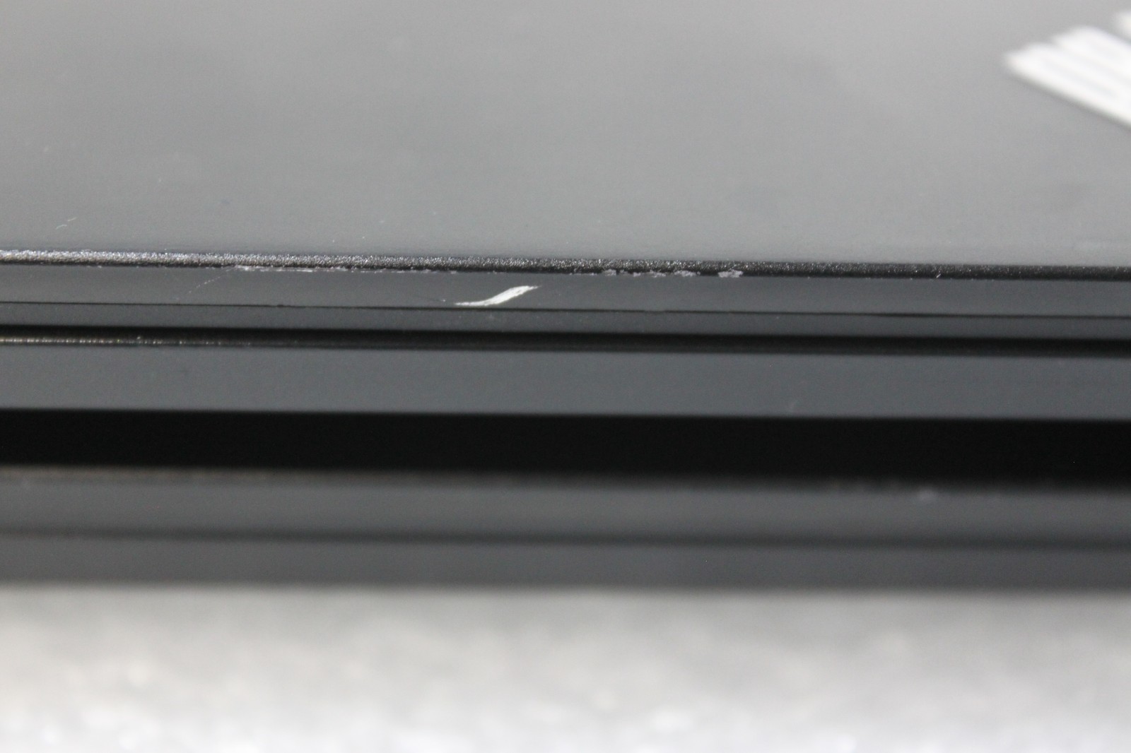 Lenovo ThinkPad L13 Yoga i3-10th Gen 8GB 256GB SSD FHD Laptop Win11 Touch Screen