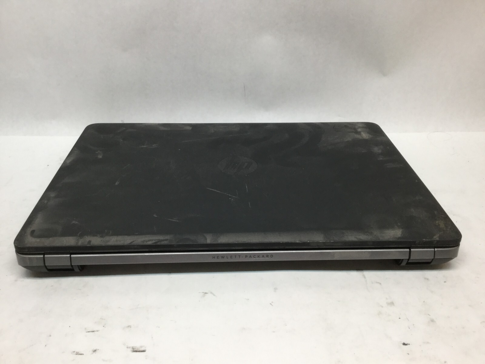 HP ProBook 450 G1 15″ Laptop Intel Core i5 4th Gen. -MZ