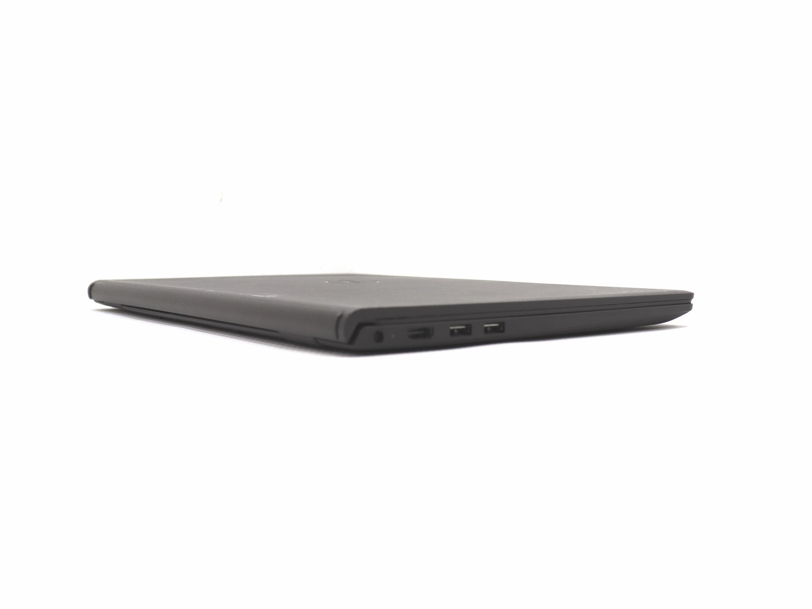 Dell Inspiron 15 3520 15.6″ i5-1235U 16GB RAM 512GB NVMe W11 Home