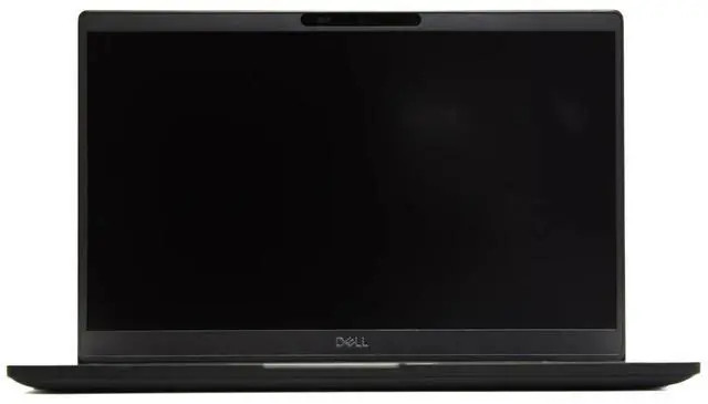 DELL Latitude 7300 13.3 FHD Touch Intel i5 8365U 1.60Gz 16GB RAM 256GB SSD