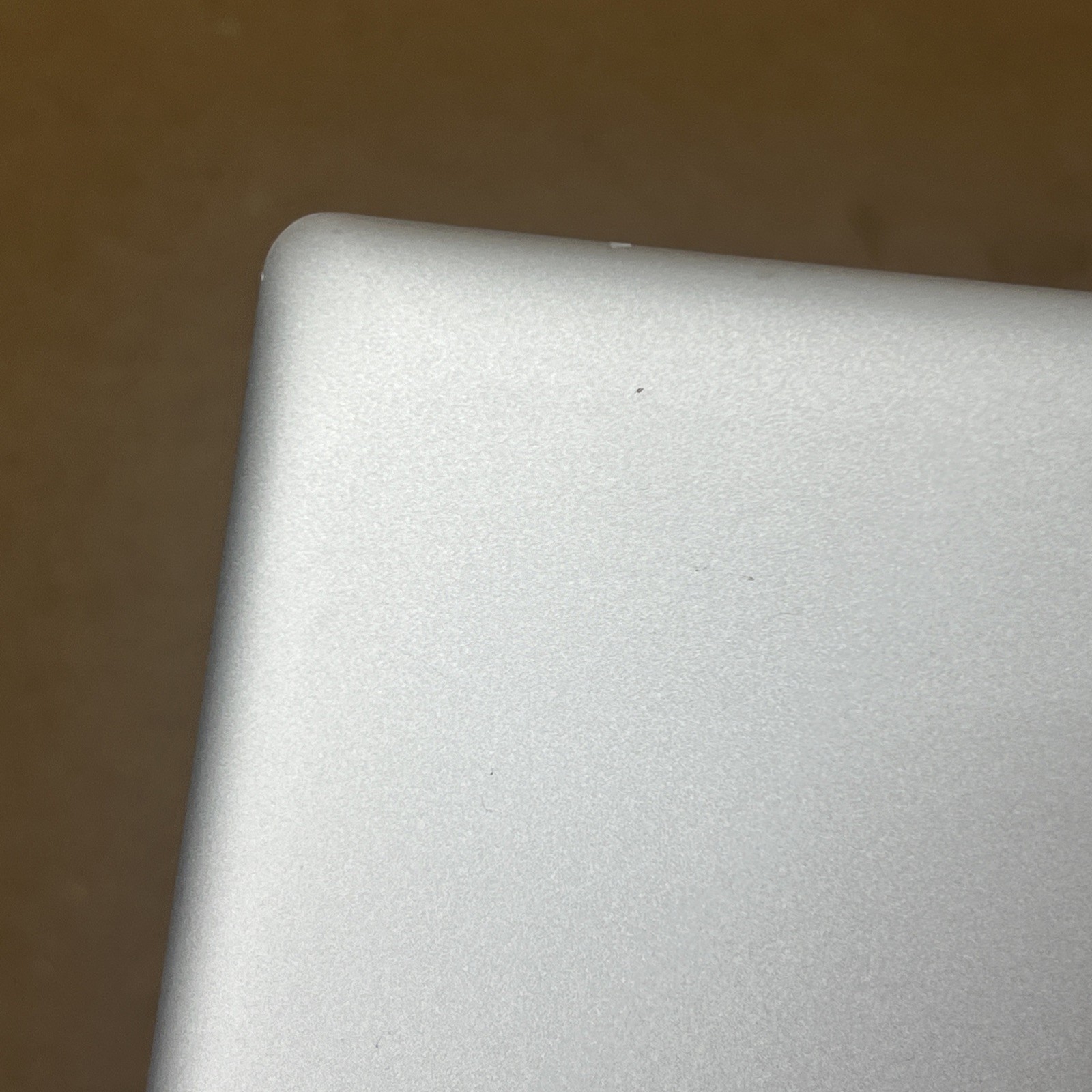 HP ProBook 640 G4 i7-8650U 1.9GHz 16GB Ram 512GB SSD – Fair *Low Battery*