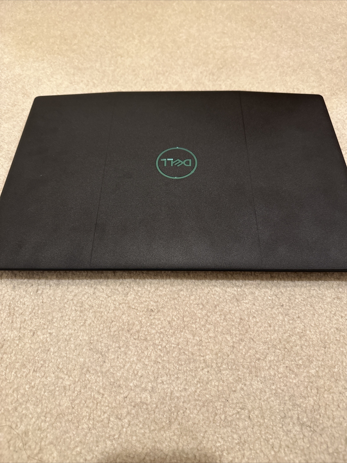 Dell G3 (15.6″ Core i5 8GB RAM 512GB SSD GeForce GTX 1660Ti) Gaming Laptop -…