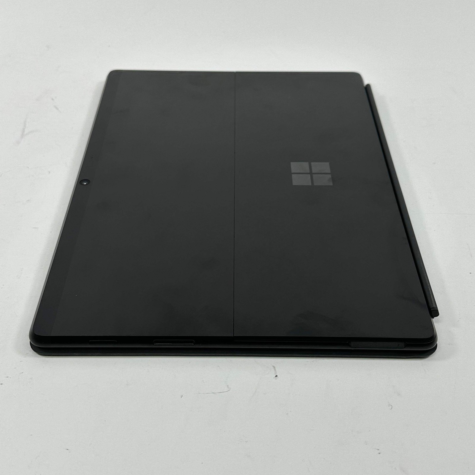 Microsoft Surface Pro X 1876 13″ SQ1 3.0GHz 8GB RAM 128GB SSD