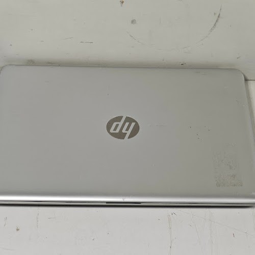HP 14-bw005no Laptop – AMD A4-9120, Radeon R3, 4GB RAM, No SSD, 14″ HD