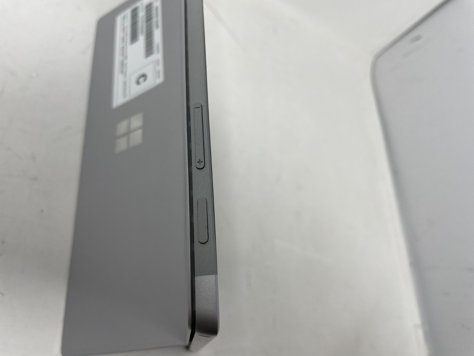 Microsoft Surface Pro 5 1796 Tablet i5-7300U 8GB RAM 256GB SSD