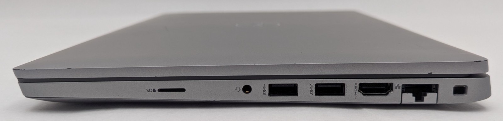 Dell Latitude 5420 14″ Laptop i5-1145G7 2.60GHz 8GB RAM 256GB NVMe Windows 11