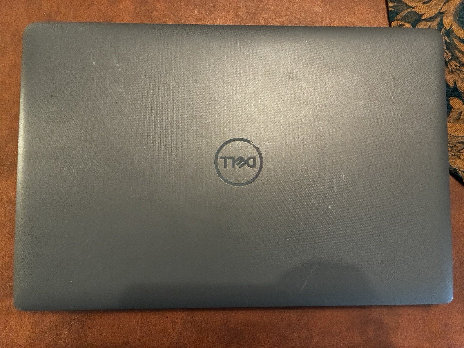 Dell Latitude 3550 Laptop i7-1355U 13th Gen Windows 11 Pro Business Notebook