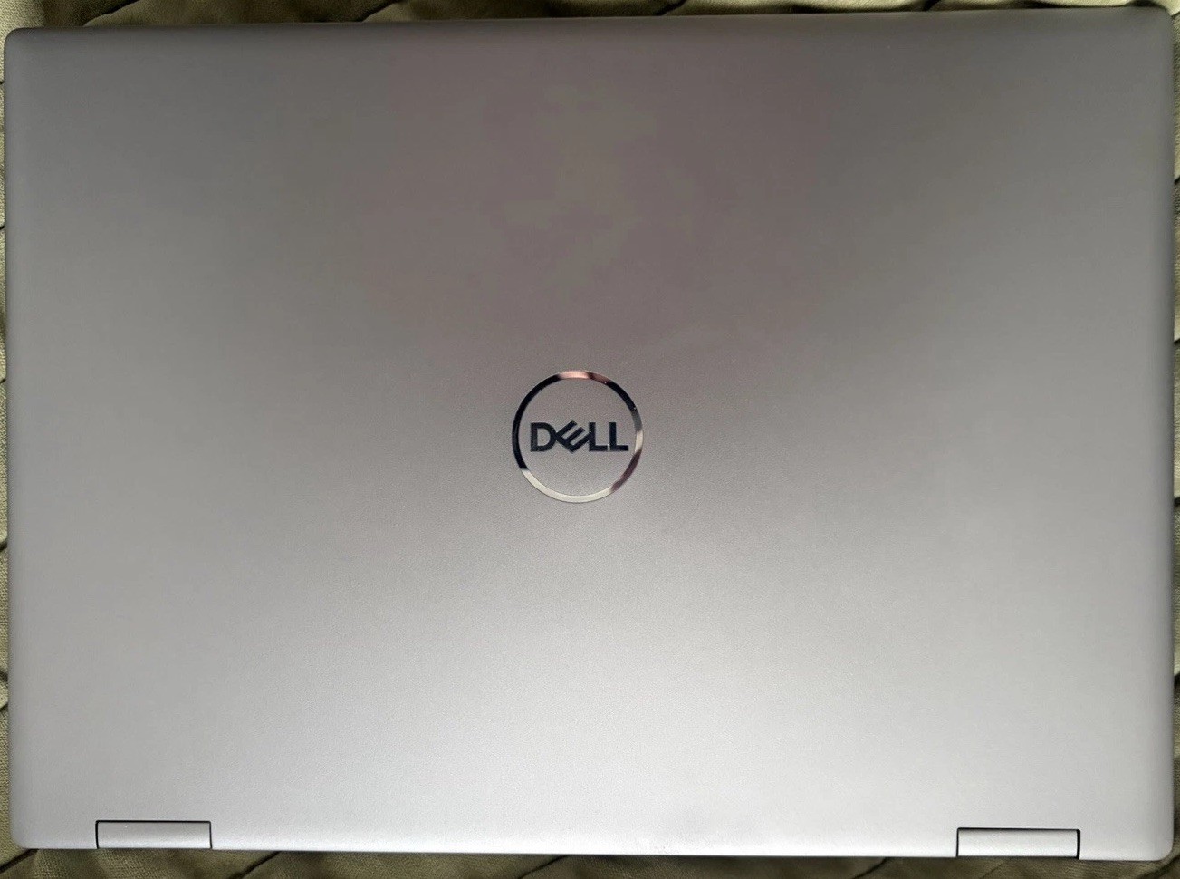 Dell Precision 7670 Laptop Intel Core i9 12th Gen 2 TB SSD 64GB RAM