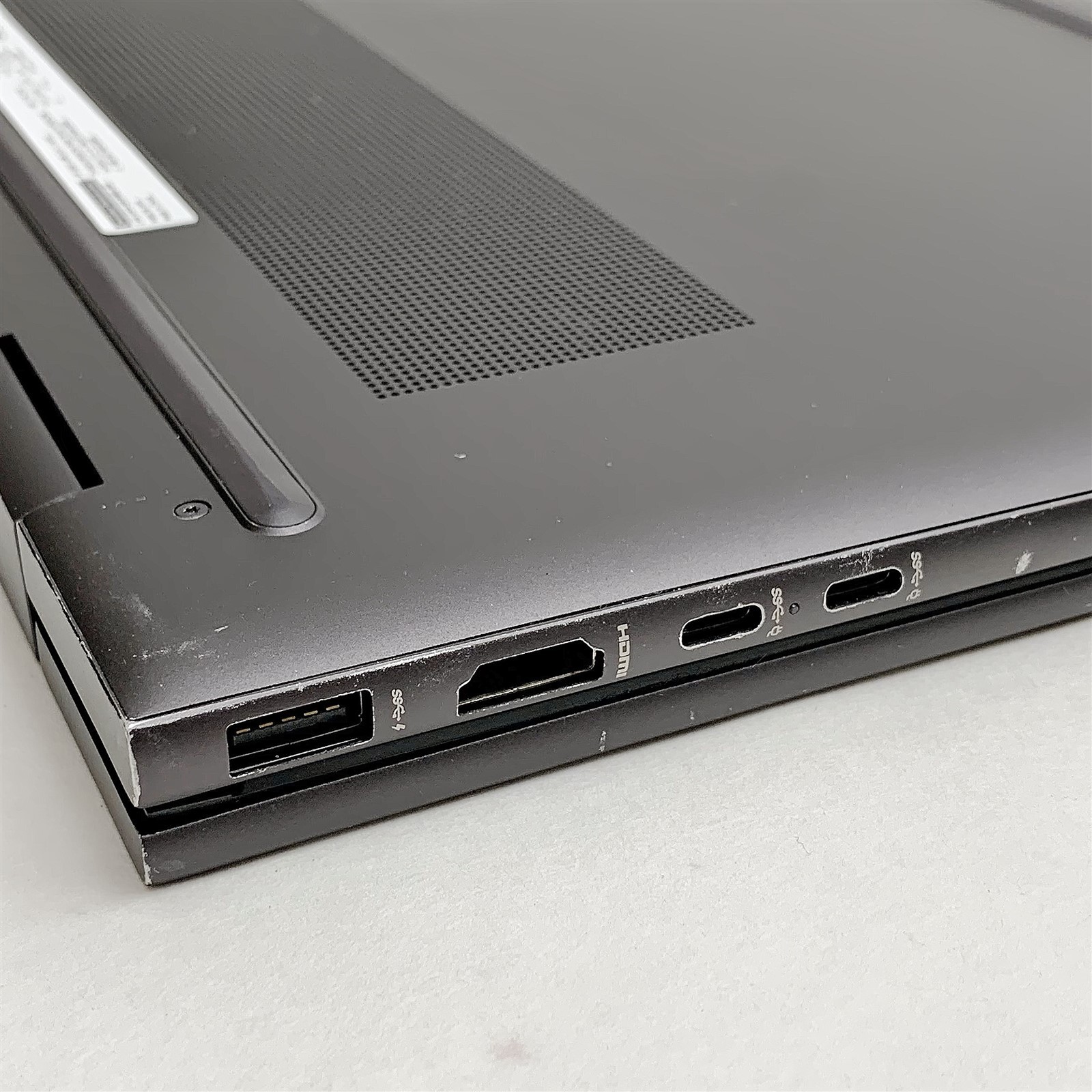 HP ENVY 15-ey0013dx Laptop Ryzen 5625U 2.30GHZ 15.6″ Touch FHD 8GB 512GB Win 11