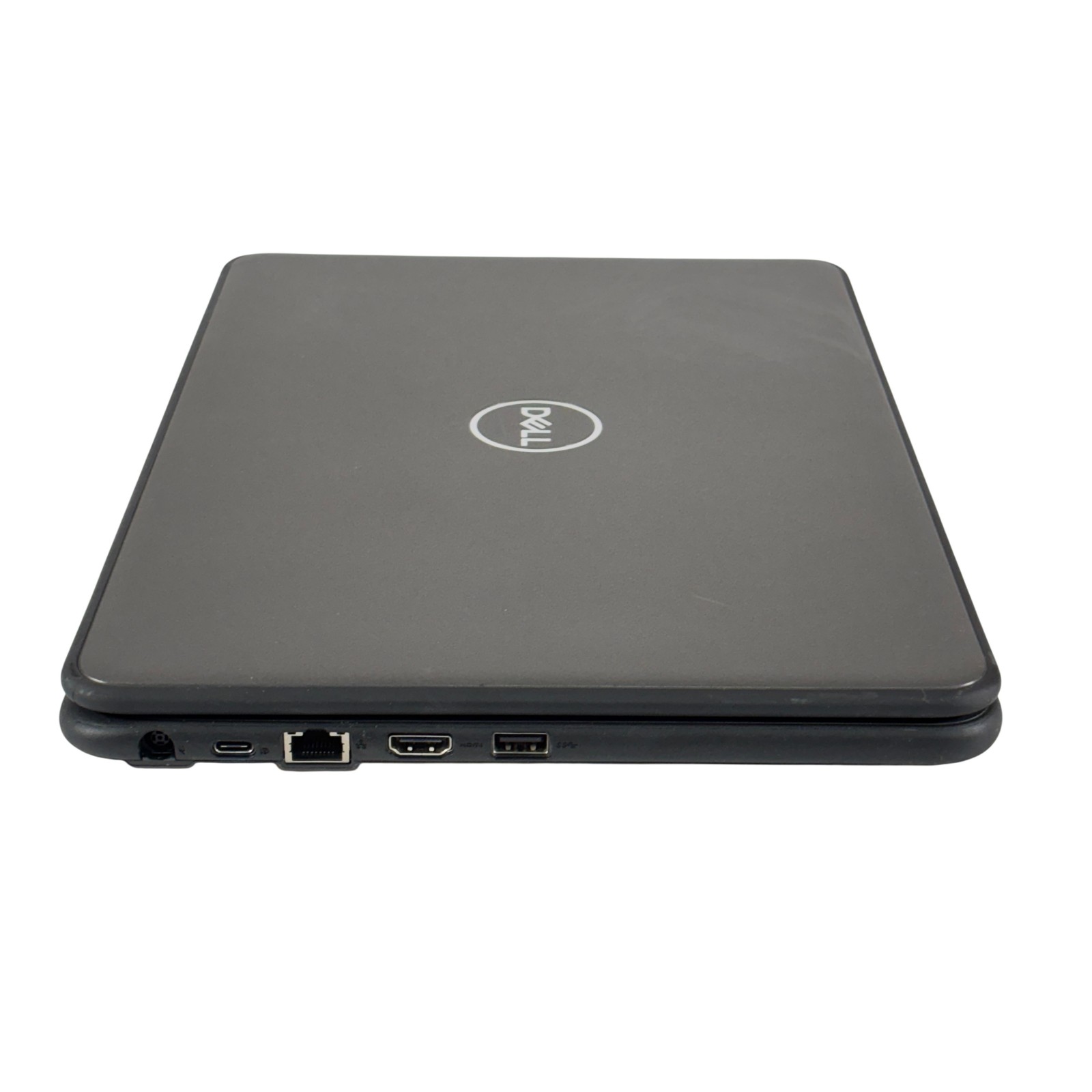 Dell Latitude 3310 Windows 11 Intel Core i3-8145U 2.1GHz 8GB RAM 128GB SSD 13.3″