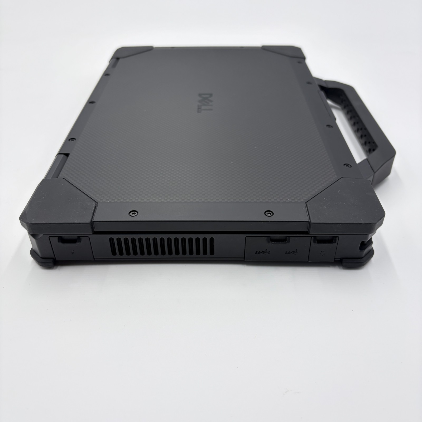 Dell Pro 14 Rugged RB14250 Laptop – Ultra 5 135U, 16GB Ram, 512GB SSD, W11P