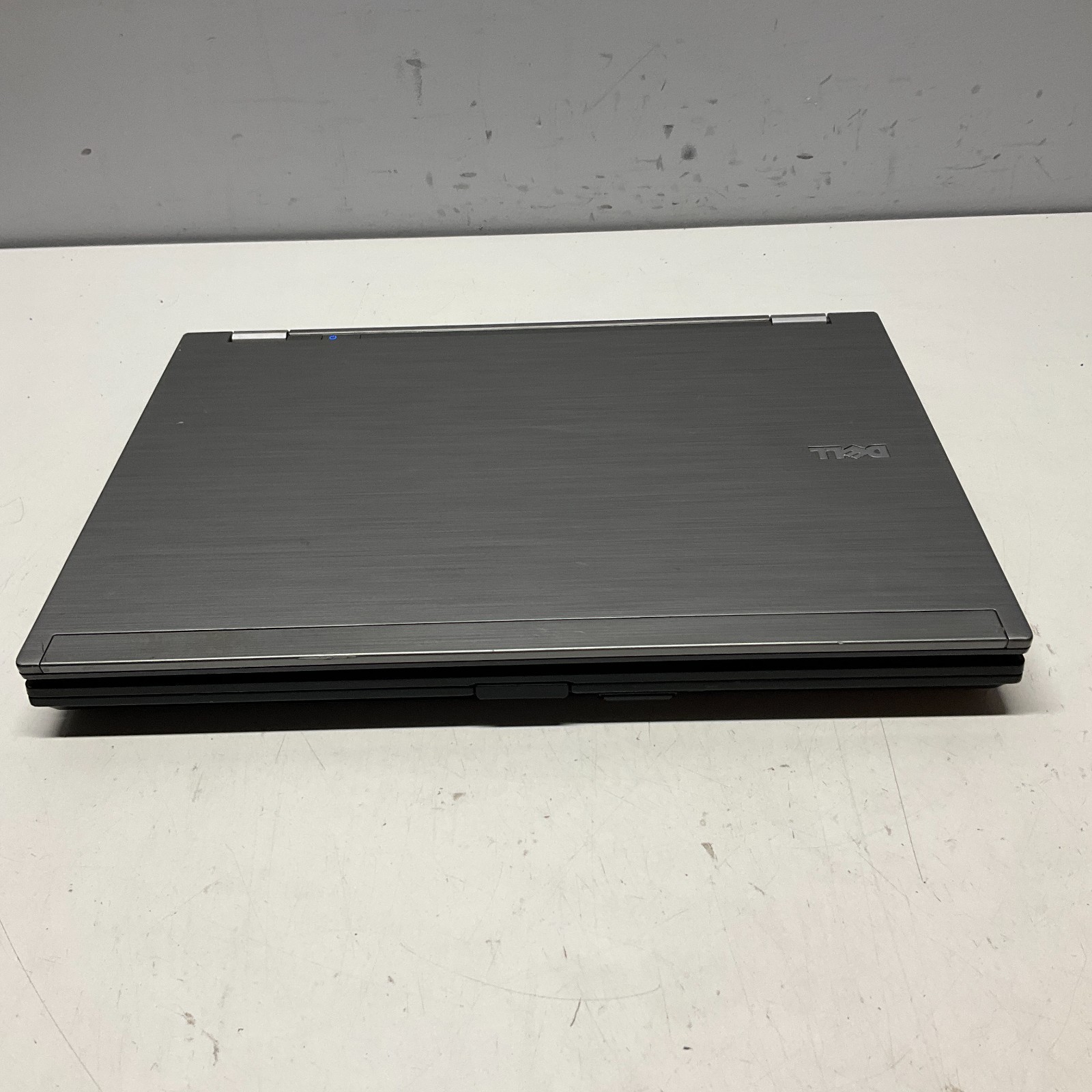 Dell Latitude E6410 Laptop Intel Core i5 M 560 2.67GHz 8GB RAM 120GB SSD READ