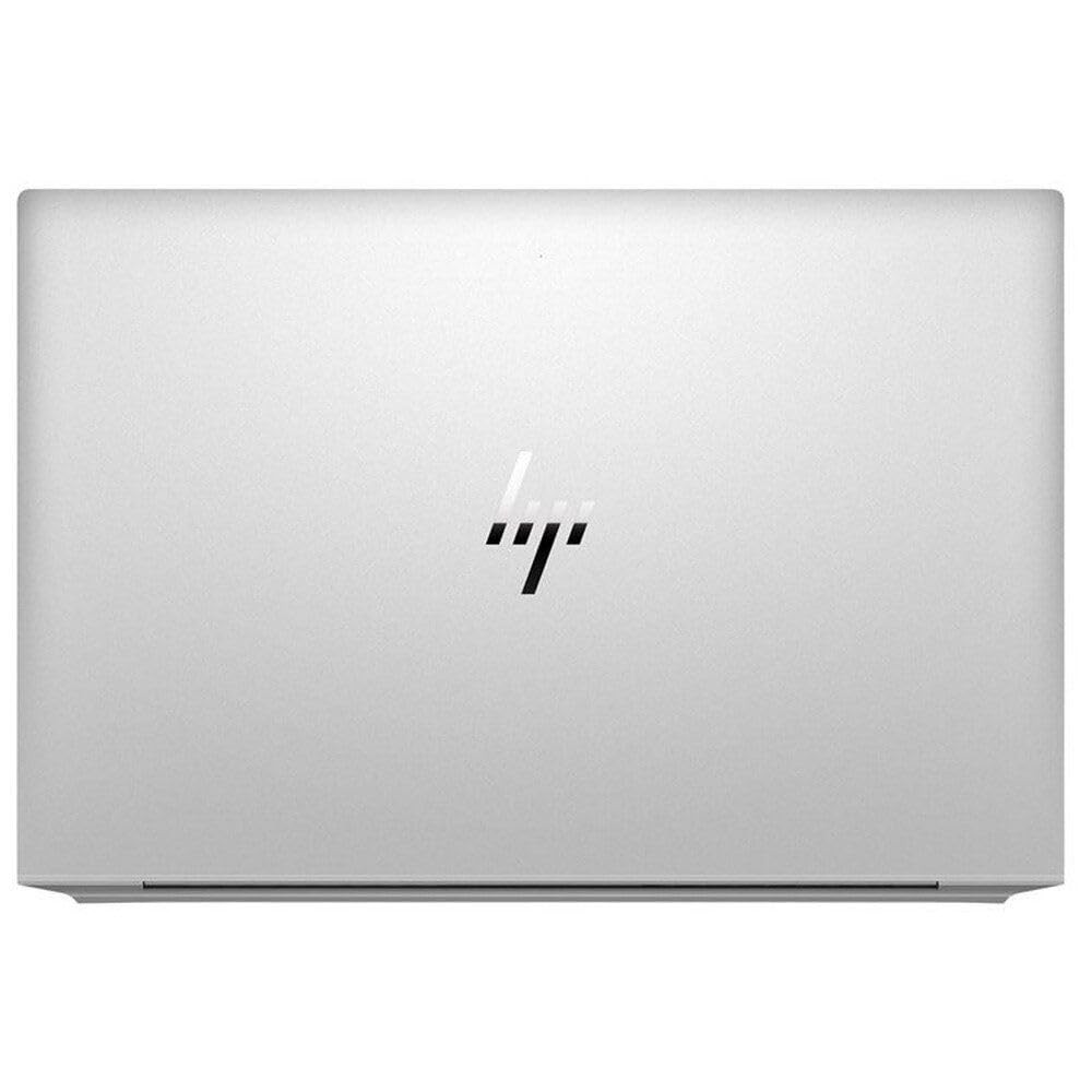 HP Elitebook 840 G8 14″ Laptop Intel Core i5-1145G7 16GB 256GB SSD W11P