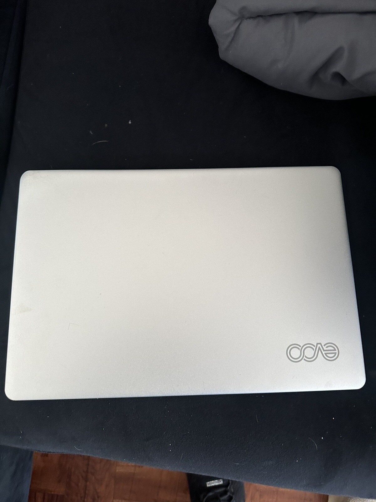 Evoo 14.1 inch ,TEV-CE-141-2, Intel Celeron CPU, 4GB Memory – 32GB