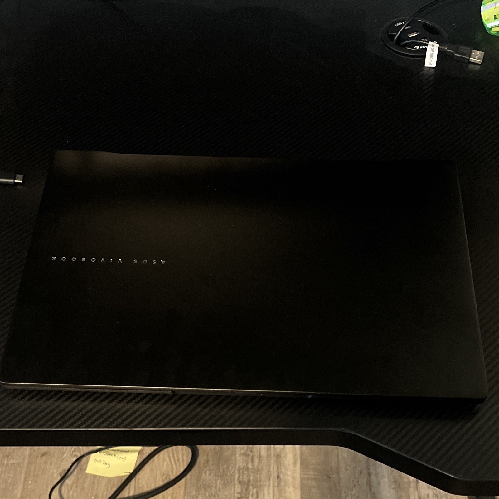 ASUS Vivobook S 16 16in Ultra 9 285H 16GB 1TB SSD Arc 140T