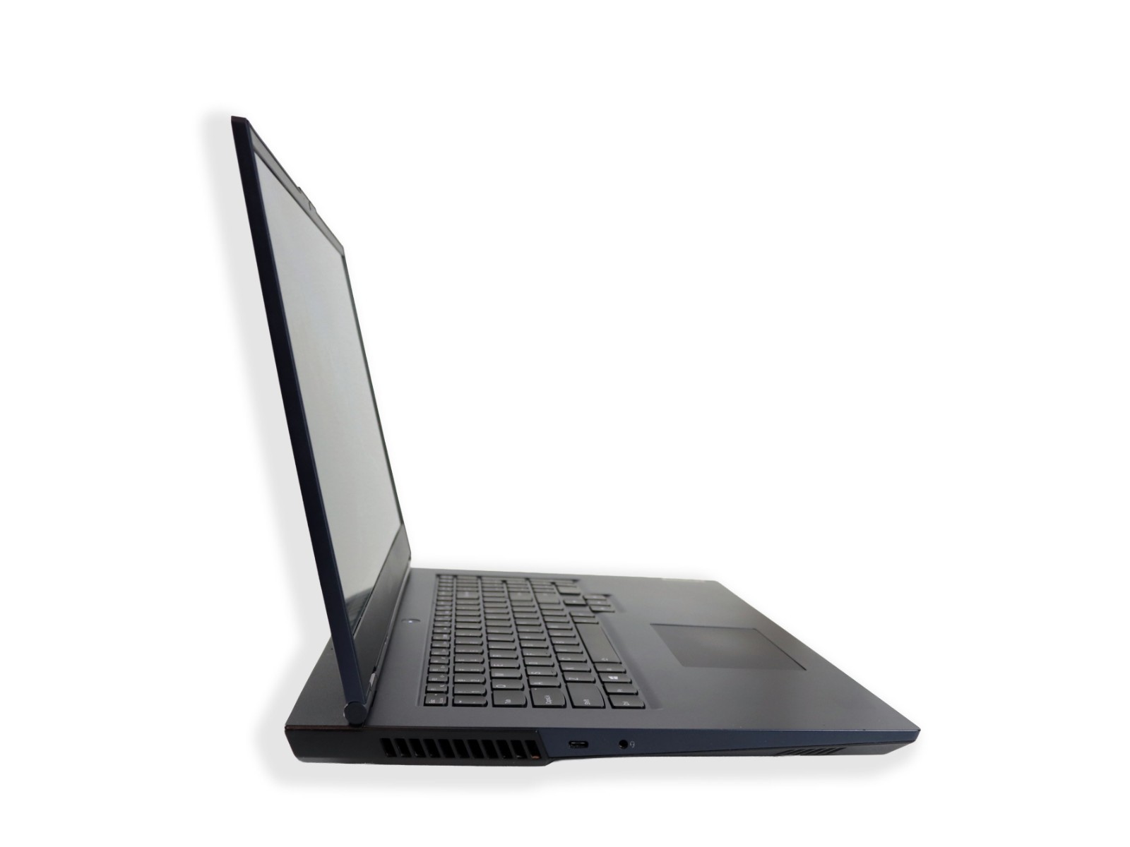 Lenovo LEGION 17.3″ AMD Ryzen 5 5600H, 16GB DDR4 256GB SSD+1TB HDD GTX 1650