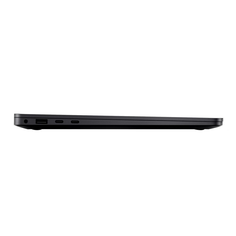 Microsoft Surface Laptop (Wi-Fi) 7th Edition ZGQ-00001 Copilot+ PC 13.8″