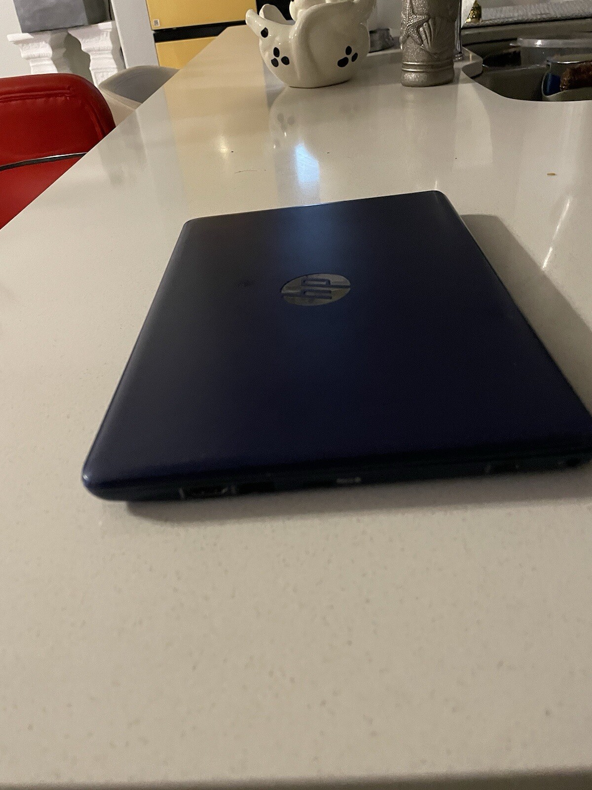 Windows 10 Home In s Mode