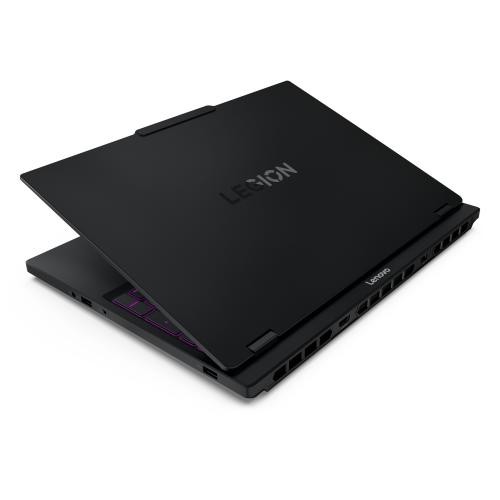 Lenovo Legion 5 15.1 OLED WQXGA Gaming Notebook AMD Ryzen 7 260 16GB 512GB 5060