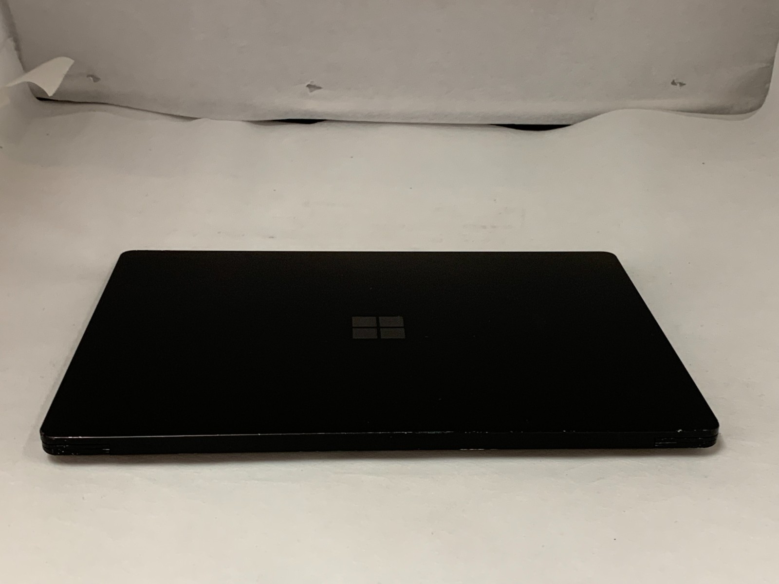 Microsoft Surface Laptop 4 i5-1145G7 2.6GHz 16GB 128GB NVMe W11P Mod. 1951