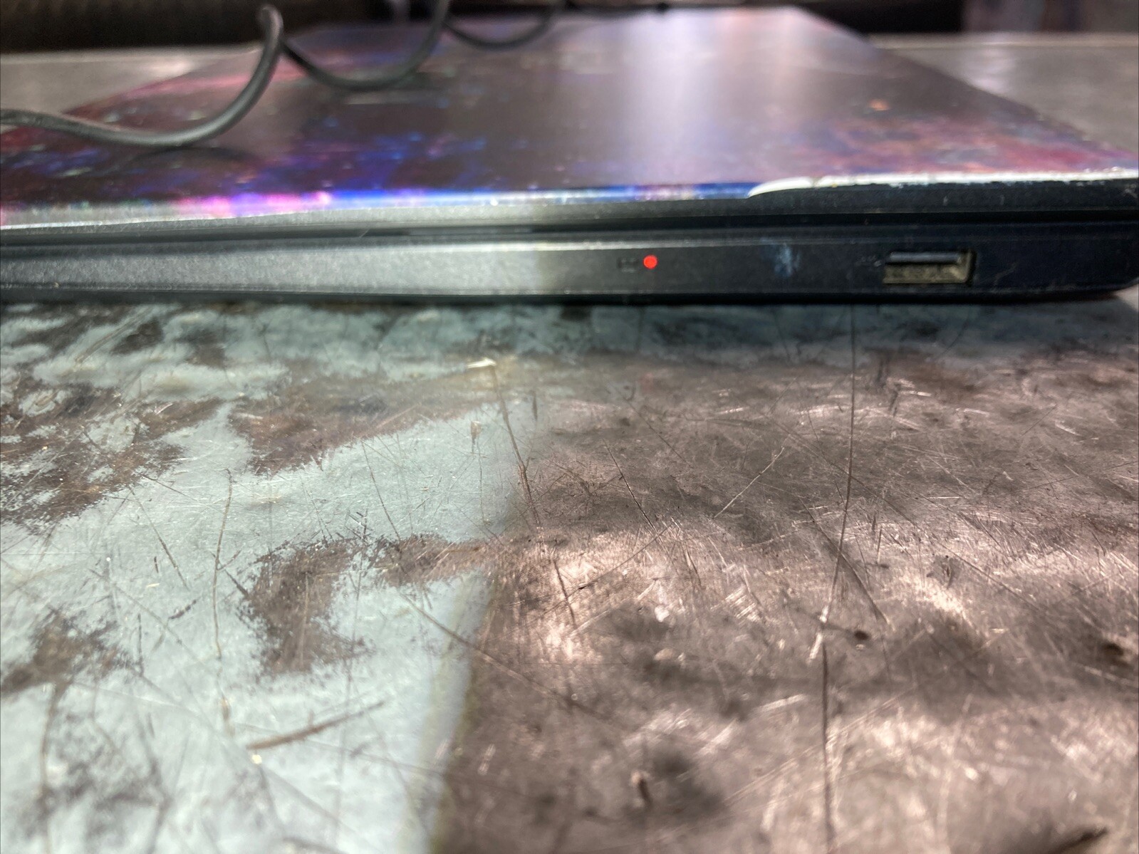 ASUS VivoBook E410M 14″ HD N4020 4GB 64GB SSD E410MA Win 11