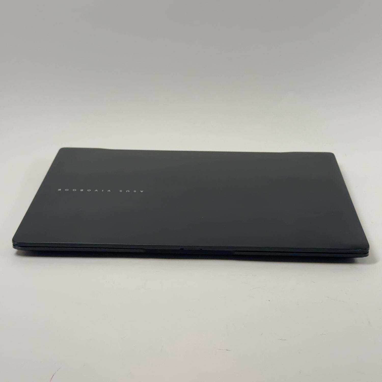 Asus Vivobook S 14 S5406S 14″ Core Ultra 7 258V 2.2GHz 32GB RAM 1TB SSD