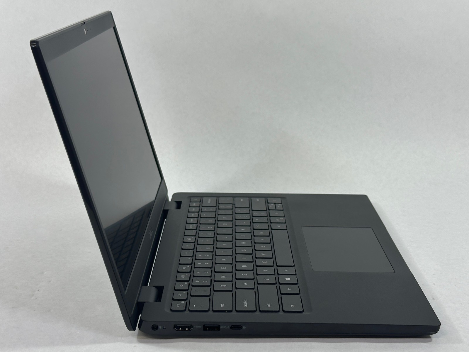 Dell Latitude 3420 14″ Laptop Intel Core i5-1135G7 512GB NVMe 16GB RAM Win11P