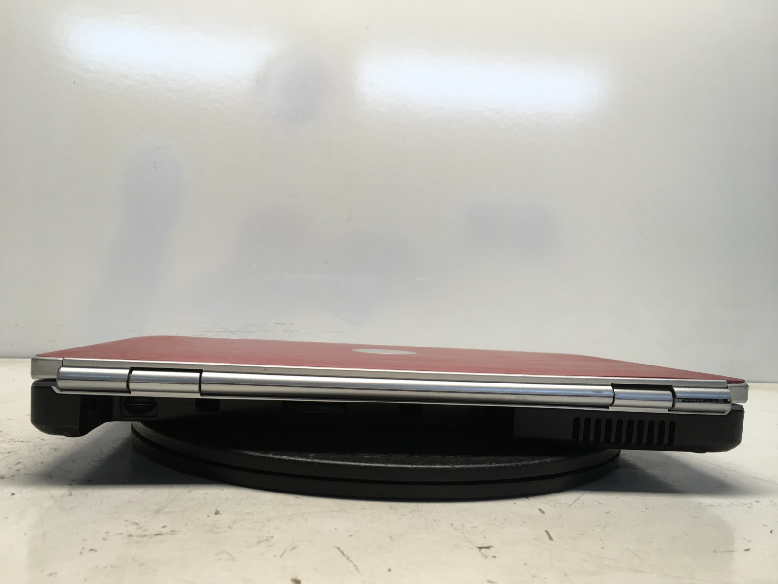 Dell Inspiron 1525 Intel Core 2 Duo 06FD 2GHz 4 GB NO HDD READ