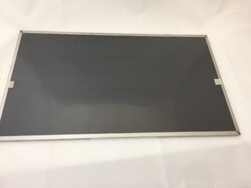 Samsung 15.6″ LED Matte LCD Display Screen LTN156KT02 LENVO 93P5680 93P5681