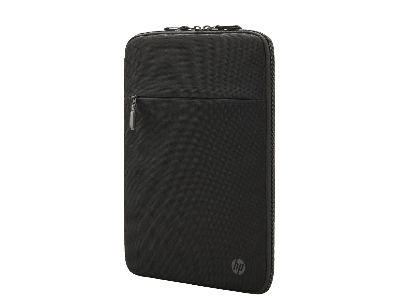 HP Renew Business 14.1-inch Laptop Sleeve