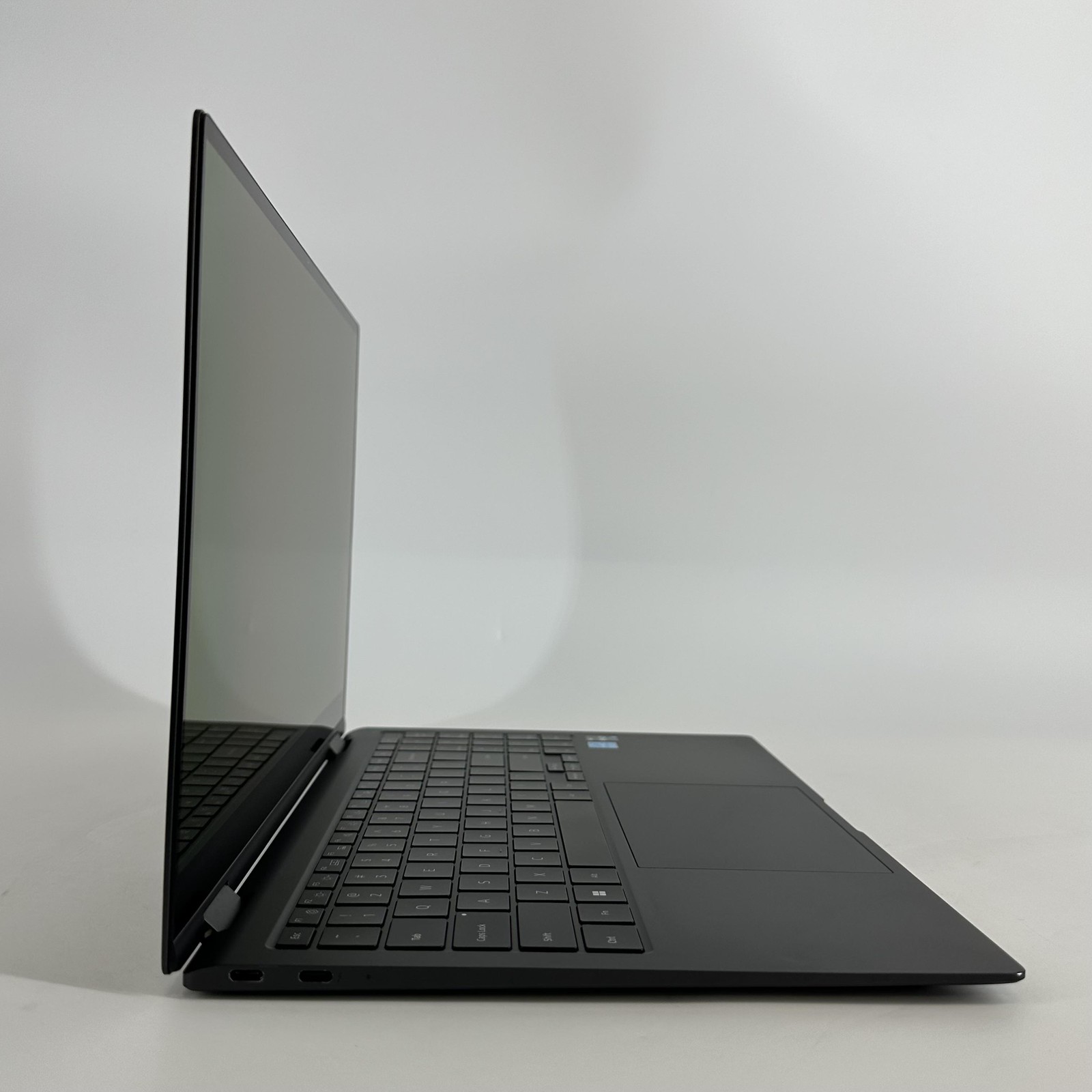Samsung Galaxy Book2 Pro 360 15.6 FHD TOUCH 2.1 GHz i7-1260P 8GB 512GB SSD