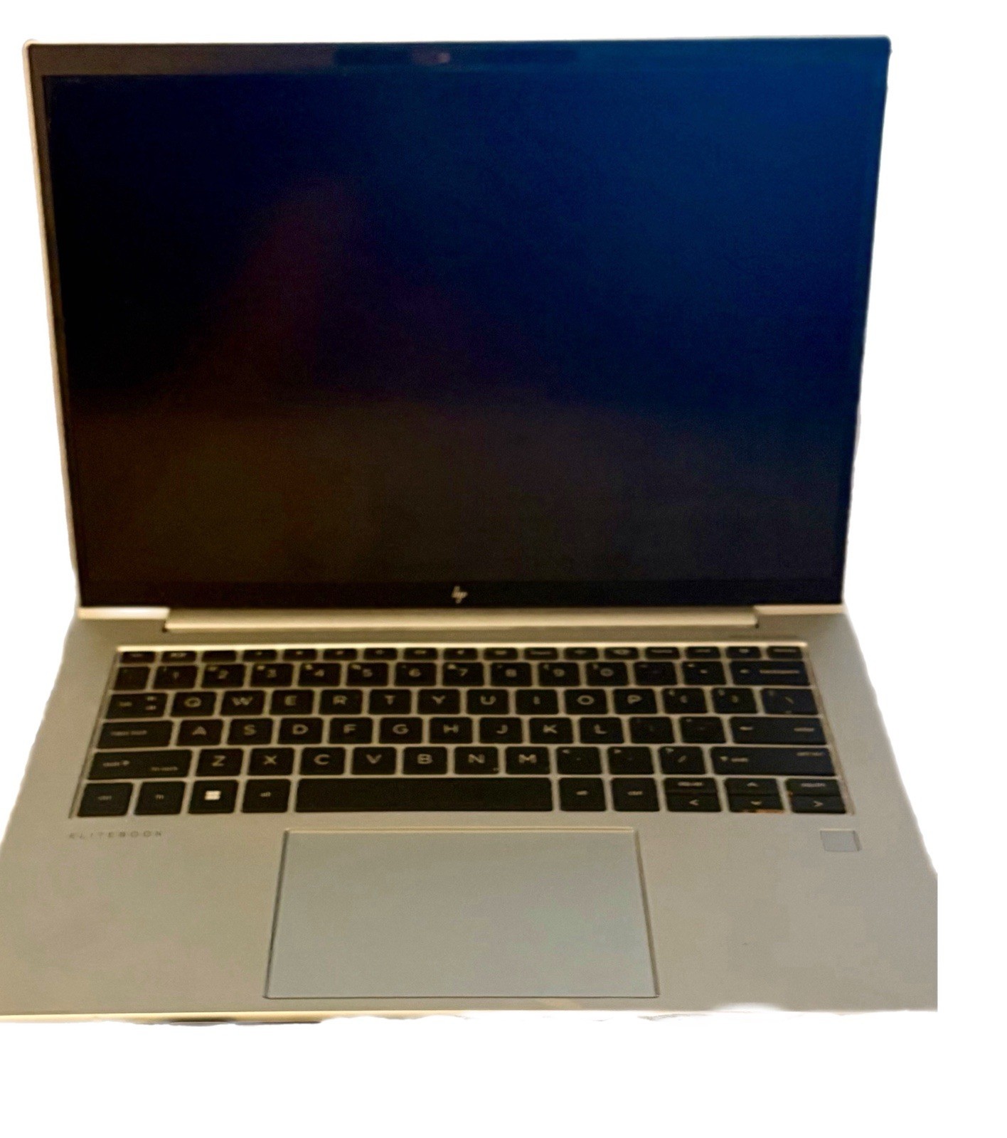 HP EliteBook 845 G9 14” (238GB SSD AMD Ryzen 7 Pro 6850U 2.7GHz 16GB RAM)