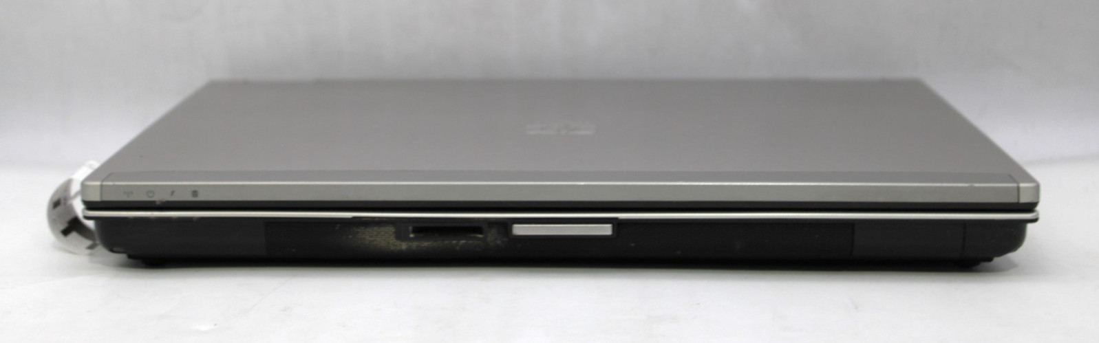 HP EliteBook 6930p 2Duo-P8600@2.4GHz 3GB DDR2 NO STORAGE OR OS *PARTS/REPAIR*