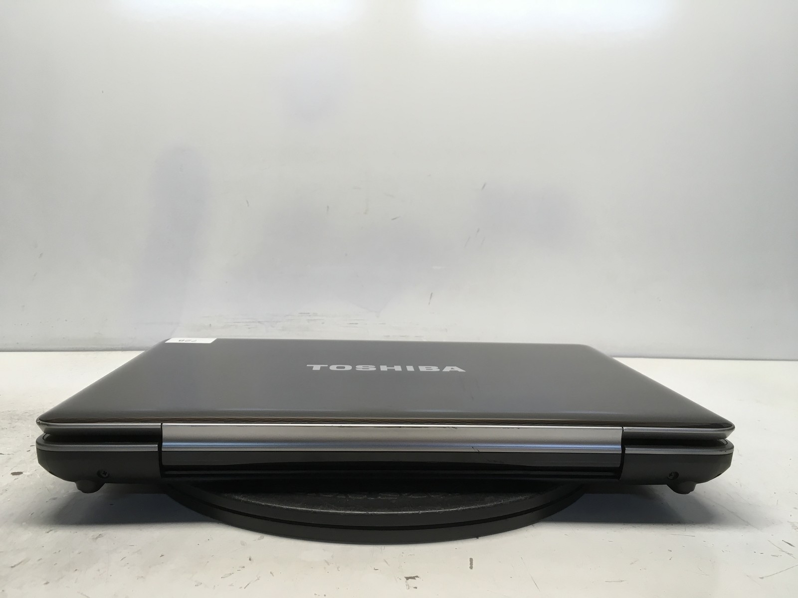 Toshiba Satellite A505-S69803 Intel Core 2 Duo T6600 2.2GHz 4 GB NO HDD No Batt