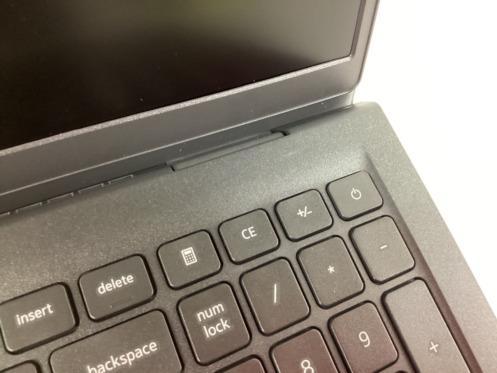 Dell Pro 15 Essential PV15250 15.6″ i7-1355U 16GB 512GB SSD W11P (0WR3Y)