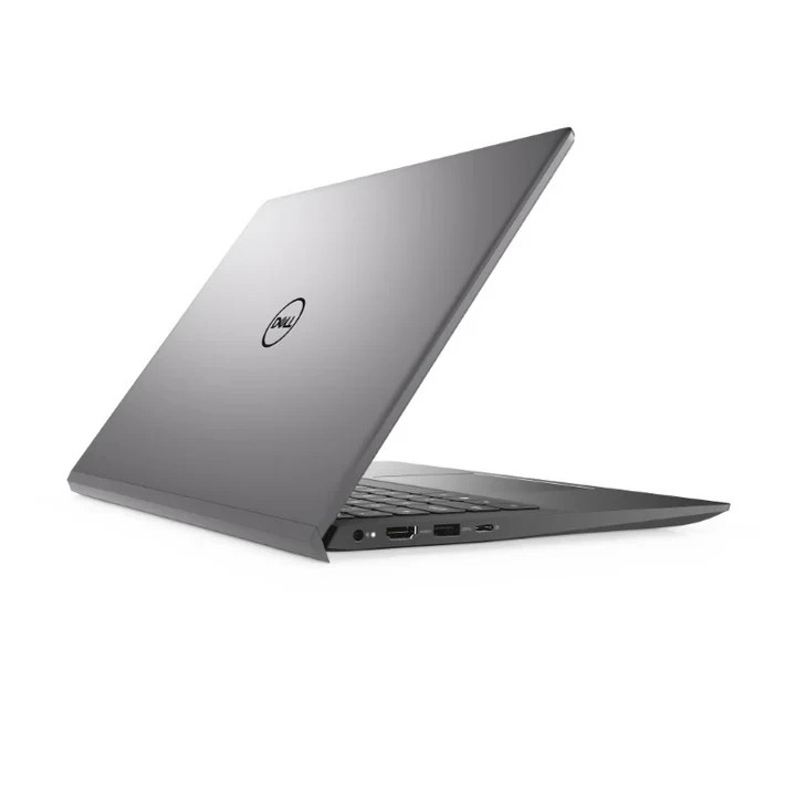 Dell Vostro 5402 14″ FHD LAPTOP – i5-1135G7 CPU✔8GB RAM✔256GB SSD✔WIN11 P 96203