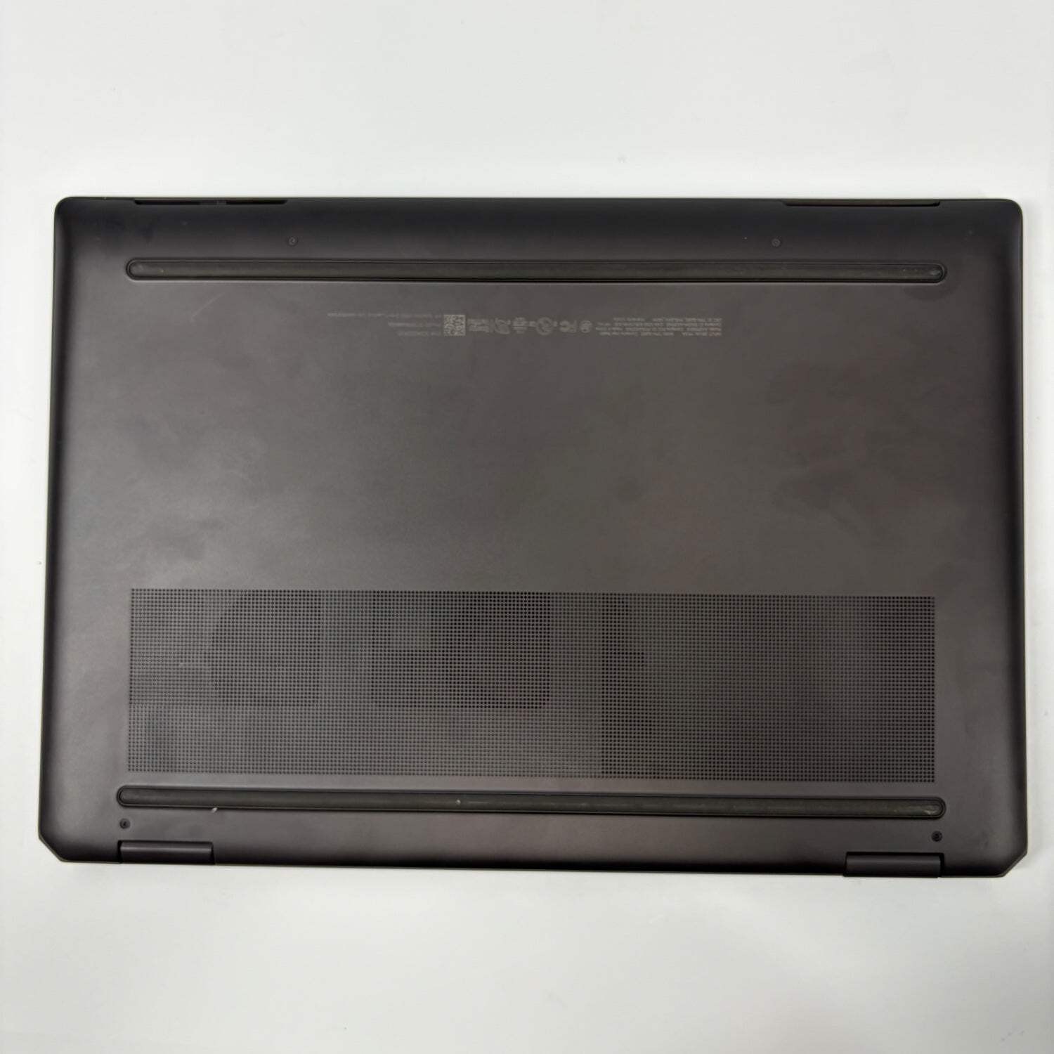 HP Spectre X360 14″ Core Ultra 7 3.8GHz 32GB RAM 1TB SSD GeForce RTX 4050