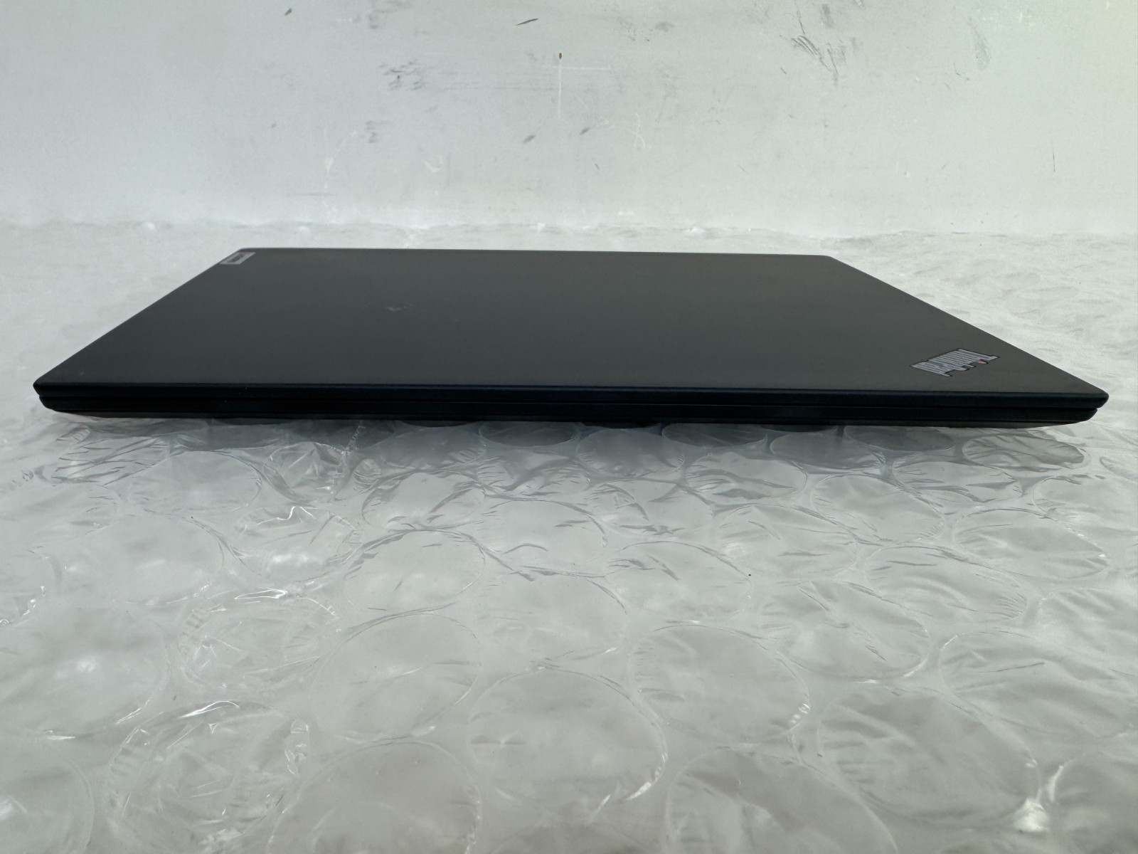Lenovo ThinkPad T14s Gen 2 i7-1165G7 16GB 512GB SSD 14″ FHD Win 11 Pro
