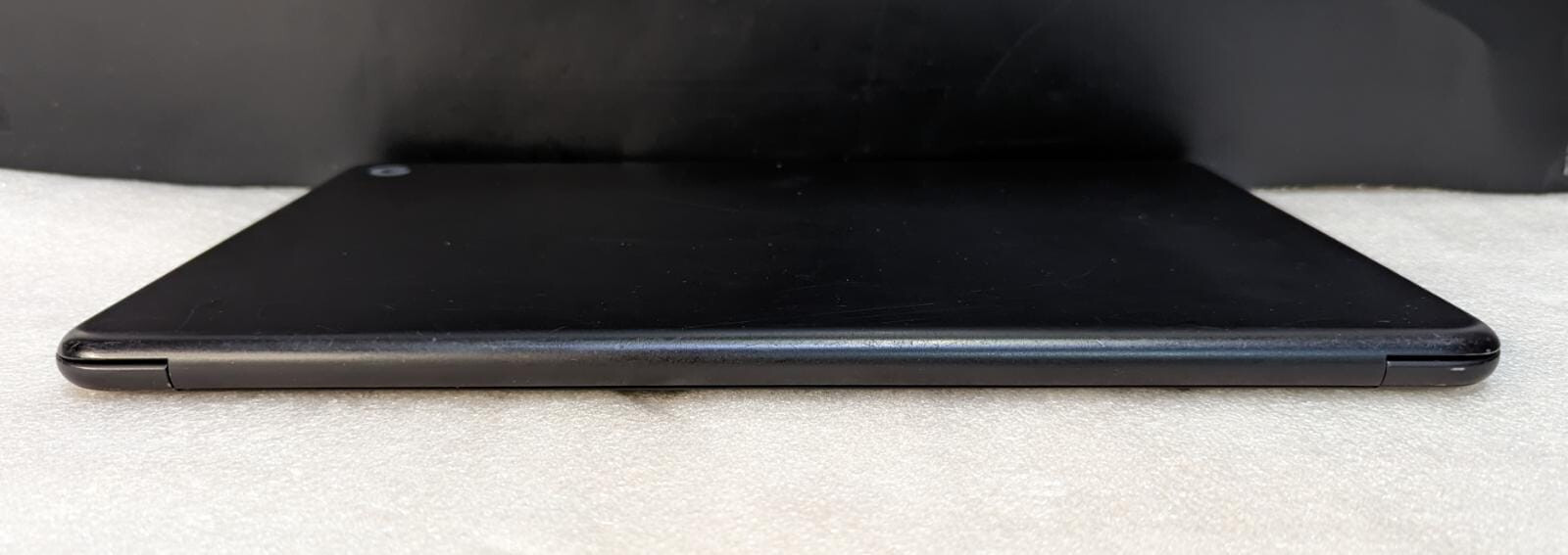 Google Pixelbook 13.3″ Intel Core i5 8th Gen. 1.30GHz – 128GB – 8GB
