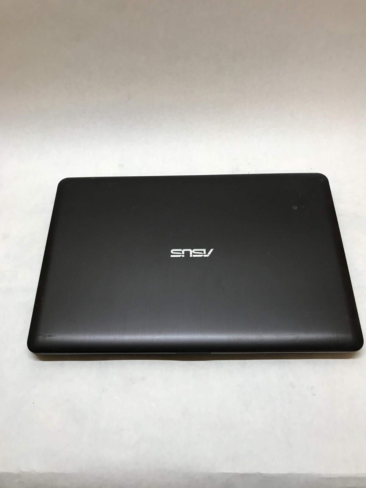 Asus X540S 15″ Laptop Celeron N3050 1.6GHz 4GB RAM NO HDD/OS BAD KB For Parts DW