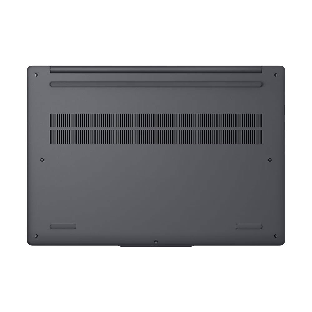 Lenovo IdeaPad Slim 3 15Q8X10 – 15.3″ WUXGA Touch Snapdragon X 16GB RAM 1TB SSD