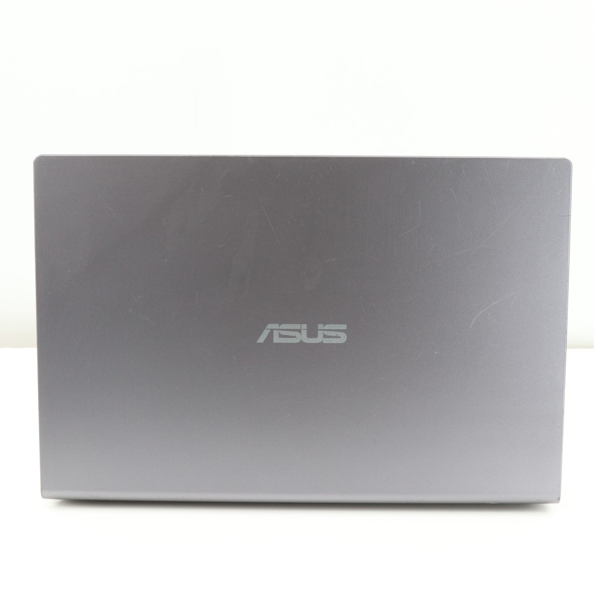 ASUS Computer F415E 14″ Intel Core i3-1115G4 3.0GHz 4GB RAM (PZ1004876)