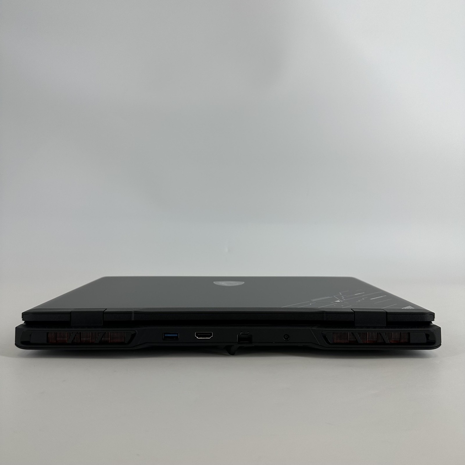 MSI Crosshair 16 HX AI QHD+ 2.4 GHz Ultra 7 255HX 32GB 2TB/1TB NVIDIA RTX 5060