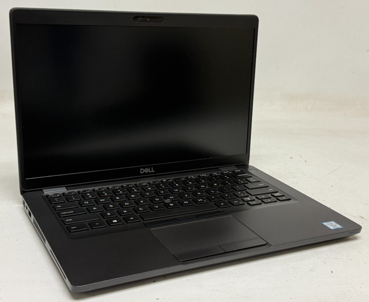 Dell Latitude 5401 14″ (i5-9400H 2.50GHz – 8GB RAM – 256GB SSD – Win11Home) *