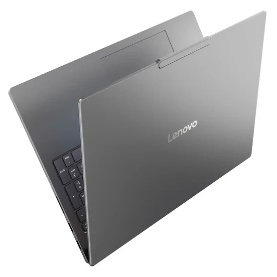 Lenovo IdeaPad Pro 5i 16″ TouchScreen Laptop – Intel Core Ultra 9 83SK000GUS NEW